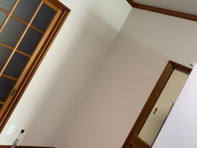 《歴25年のベテラン店舗》女性スタッフ同行OK！アフターケアも力入れています！サービスの画像