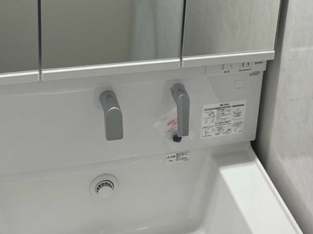 実務経験20年ご対応件数12,000件以上の実績！明朗会計で安心のプロにお任せ