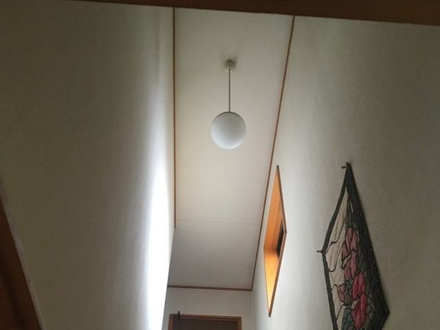 【親切、丁寧に対応致します】取り付け・取外し・お申し付けください！