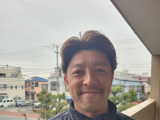 第二種電気工事士資格保有！店長自ら訪問！レスポンス◎