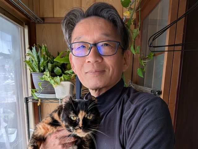 【舞鶴発】★新規出店★業歴25年以上の2級造園施工管理技士が対応致します！