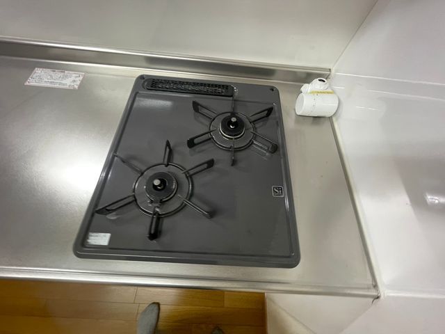 夜間・早朝対応可◎細部まで徹底クリーニング！汚れ具合や劣化具合で臨機応変に対応