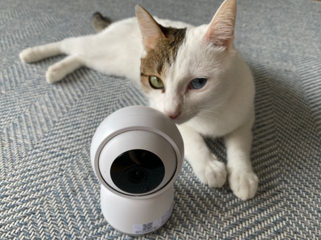 満足度重視の明瞭会計で誠心誠意対応いたします