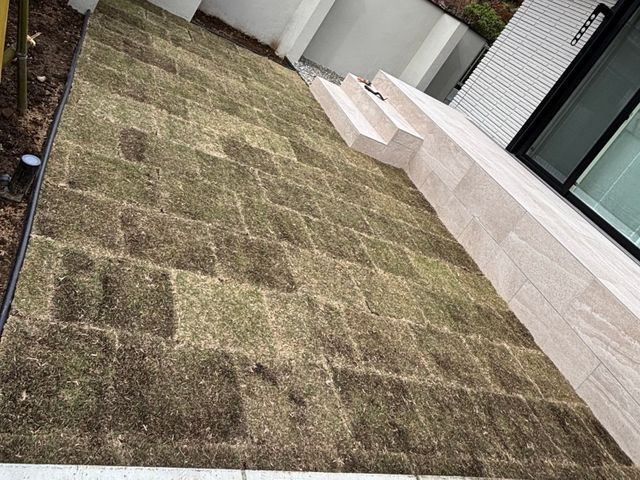 ◎年中無休◎予約から作業まで100%自社対応◎女性スタッフ同行可能