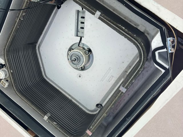 ☆新規出店価格☆年中無休☆損害保険加入☆抗菌コート無料☆