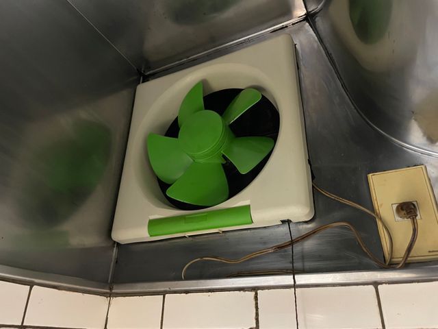 祝！くらま出店！実績2000件以上の高クオリティ清掃を今だけ低価格で！大掃除に○