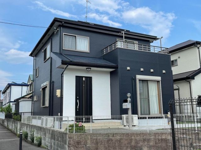 プロの技術でご満足いただけるように心を込めて作業いたしますサービスの画像