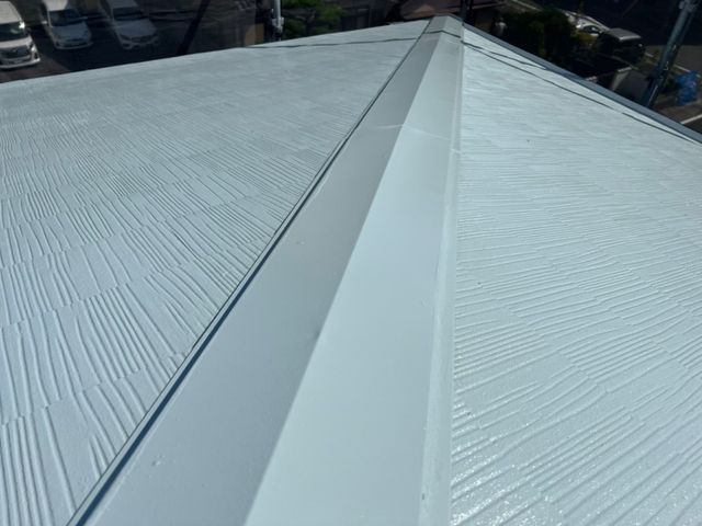 プロの技術でご満足いただけるように心を込めて作業いたしますサービスの画像