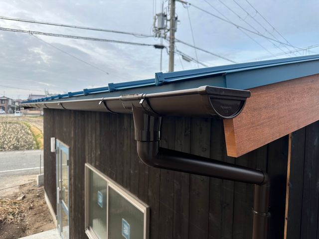 お客様のお力になります！経験と知識を活かして迅速丁寧に作業いたします！