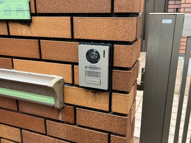 【心を込めて丁寧に作業いたします！】