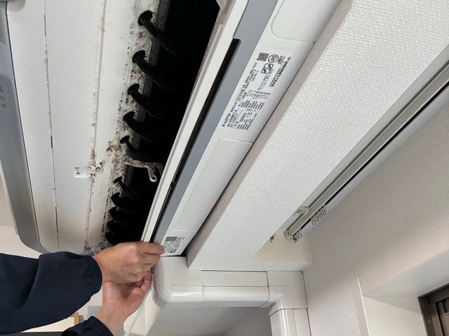 ◎大手家電量販で培った技術◎新規出店の為50台限定でこちらの価格！残り47台