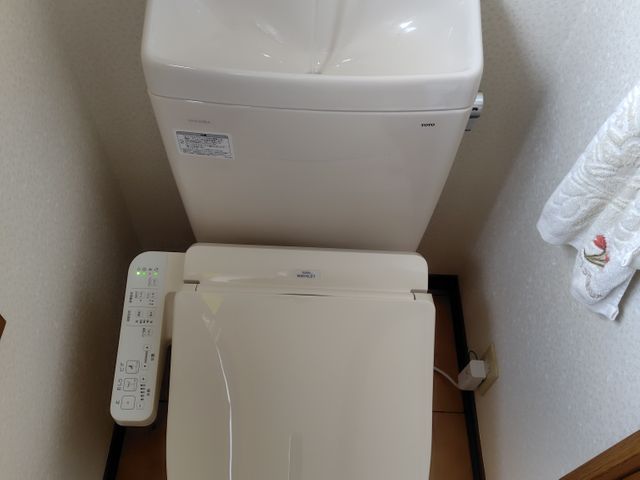 埼玉県ふじみ野市発◆損害保険加入済◆年中無休◆給水装置主任技術者資格、指定工事店