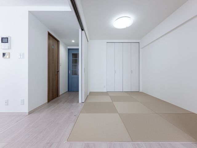 「四季彩工務店—職人直営の本物施工。地元密着×女性対応可能で、安心と高品質」サービスの画像