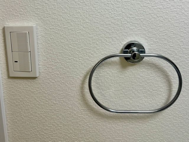 【子育て世代の安心☆女性対応可】『本物の職人が手掛ける、圧倒的仕上がりと安心。サービスの画像