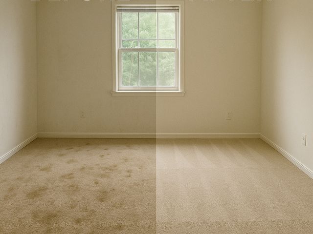 女性＆中国語対応スタッフの丁寧なハウスクリーニング