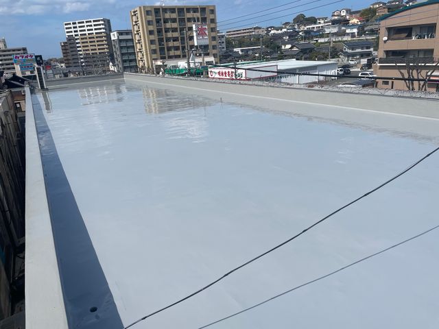 経験29年・累計1000件超・独立以来クレームゼロが証明する、妥協なき塗装