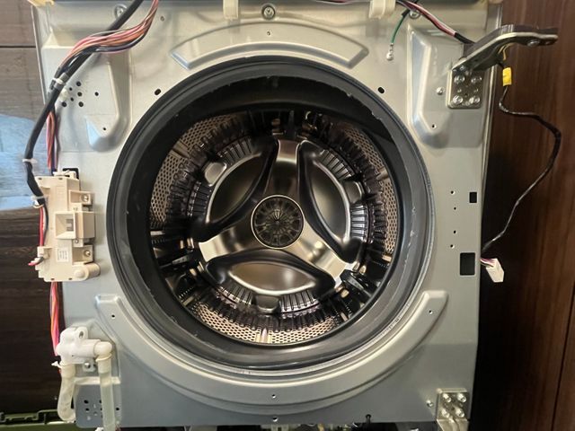 ★業者選びに失敗したくない方大歓迎★まずはお問い合わせください!