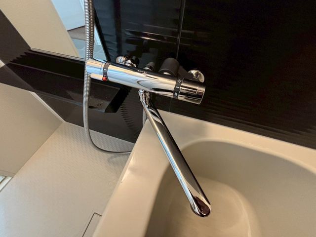 水栓蛇口交換|キッチン・洗面台・お風呂対応（処分費込み）