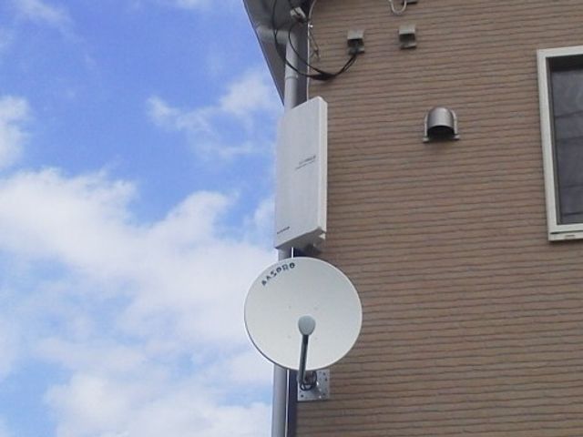 豊富な経験と知識で安心！仕上がり重視で丁寧に施工いたします！