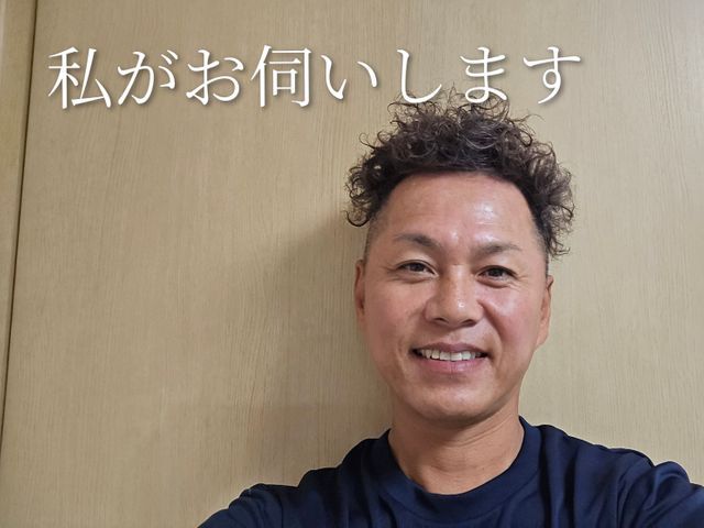 クレジットカード、PayPay使えます。 職人直接なので中間マージンカット。