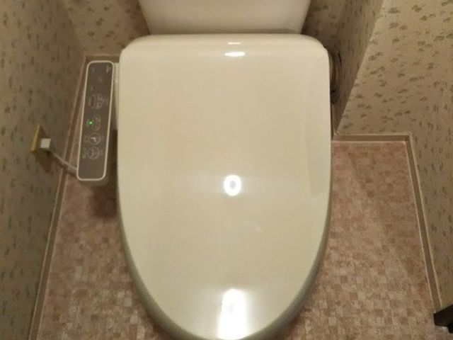 大阪市発【年中無休】業歴18年の店長の私が伺います！お任せください！