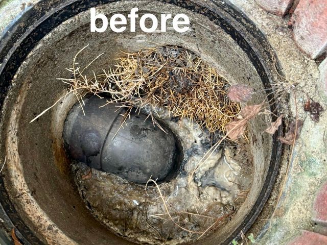 業歴10年の店長がお伺い◎専用カメラで結果を見える化◎生活スタイルに合わせた提案