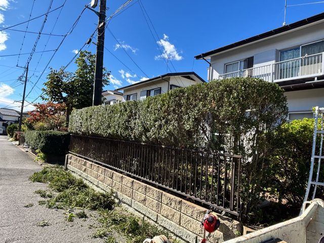 ◎年中無休◎予約から作業まで100%自社対応◎女性スタッフ同行可能