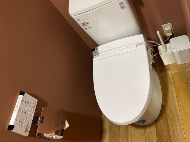 【年中無休・土日祝もご予約大歓迎！】丁寧さにこだわった高リピート率のサービス！損