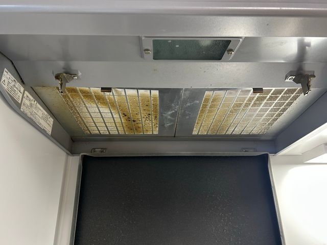 お客様のお力になります！経験と知識を活かして迅速丁寧に作業いたします！