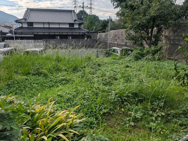 【業界25年！100％自社対応！】豊富な知識・経験を活かしてご対応いたします！