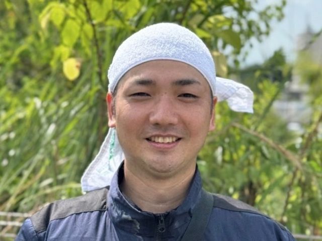箱詰め・片付けおまかせ！まじめな便利屋UG