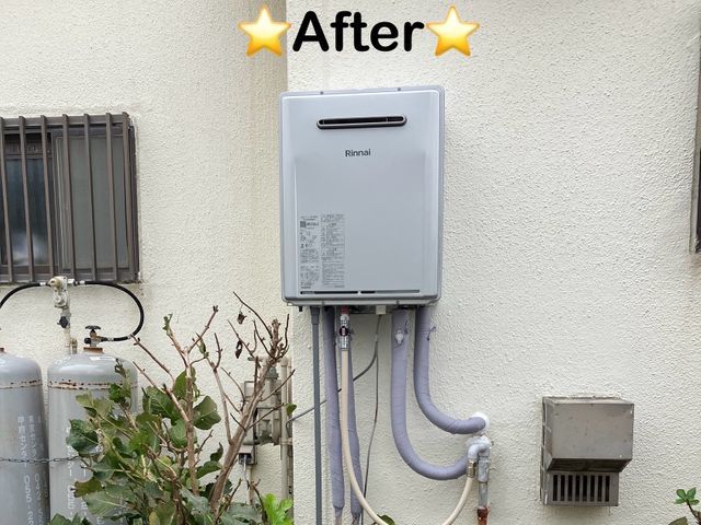 法令遵守、安全のガス漏れ検査、美観丁寧施工をお求めの方は是非ご用命ください！