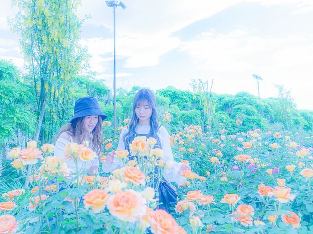 スポーツや趣味の魅力を写真にします！