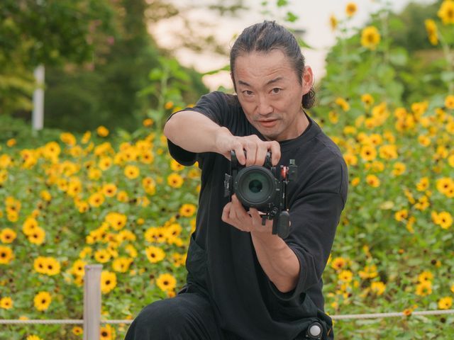 あなたの『いちばんの味方』として、『選ばれる』ための準備を徹底してます(^^)/