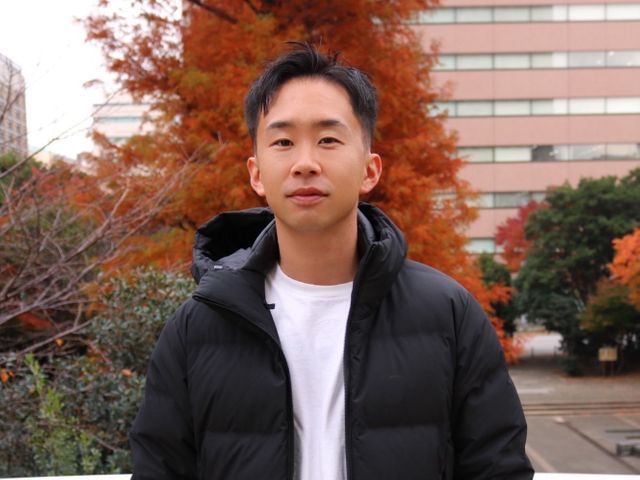 【練馬区発】ご予約の前に「このサービスについて質問する」からお問い合わせ下さい◎