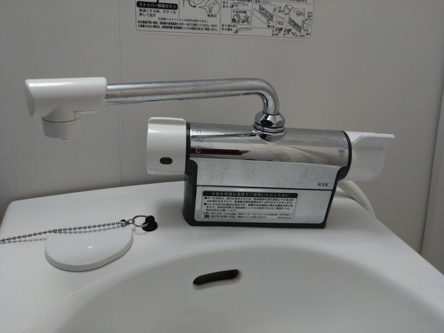 アフターフォローもばっちり！丁寧に仕上げます!