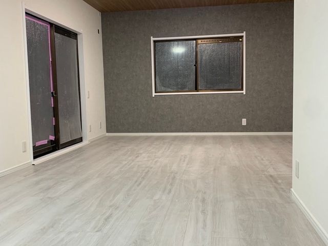 ★業界歴11年★外注一切無★損害保険加入済★駐車場代お店負担★