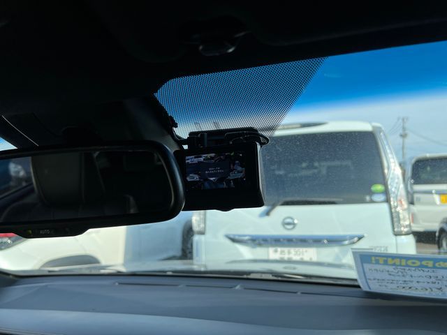 【業歴11年の実績】店長の私がお伺いします◎営業時間外も対応いたします