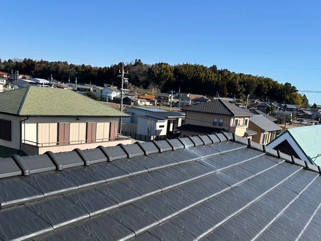 最安値で挑戦！