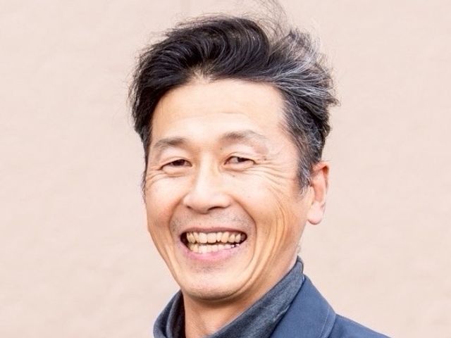 給水装置工事主任技術者在籍、水道業界歴16年実績◉損害保険完備★丁寧なサービス！