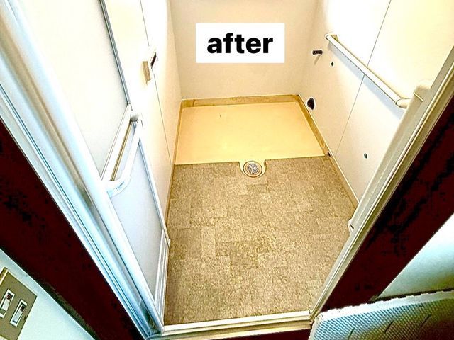 豊富な経験と知識で安心！仕上がり重視で丁寧に作業いたします！