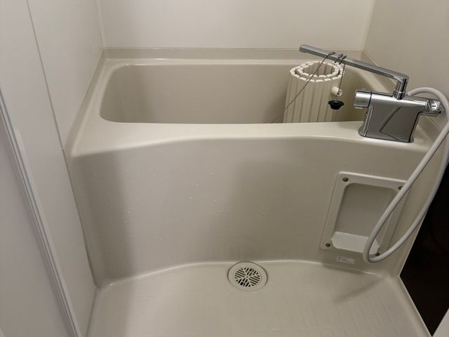 ★極清掃！★即レス即対応で丁寧・迅速な清掃をお約束します！