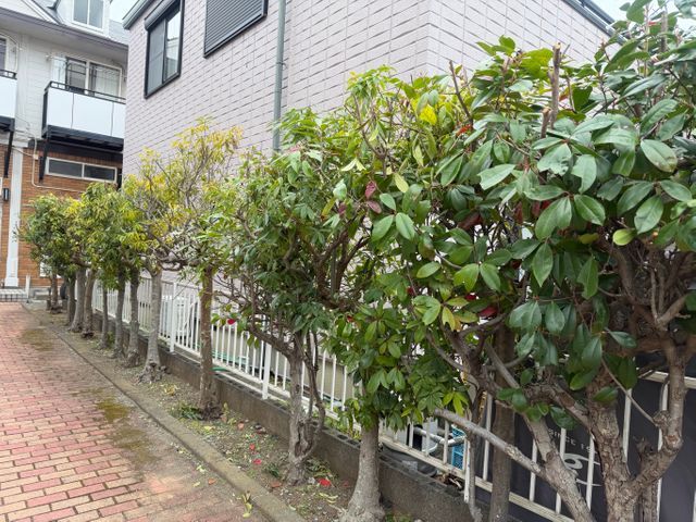 お客様のお力になります！経験と知識を活かして迅速丁寧に作業いたします