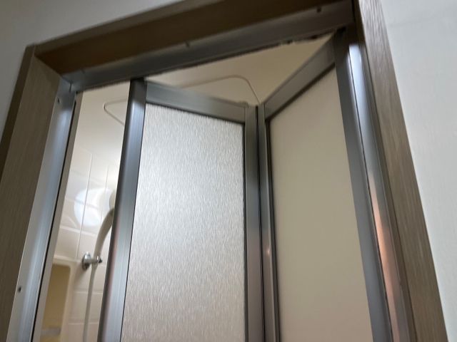 まだまだ空きあります！！作業外注一切なし◎真心込めて対応いたします。