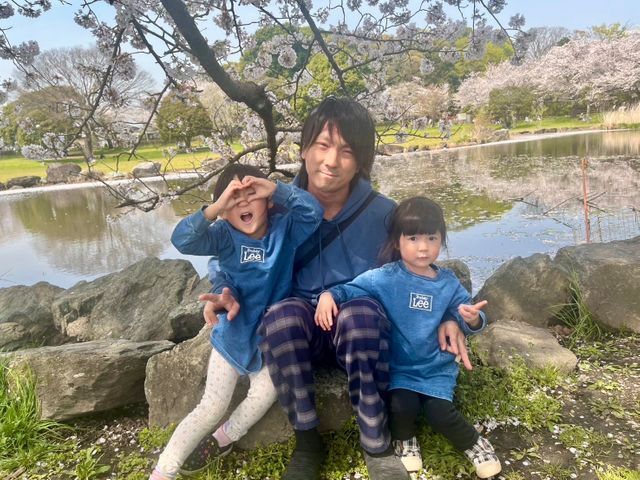 年末の大掃除に！！！☆元保育士の優しい店長☆★損害保険加入店★