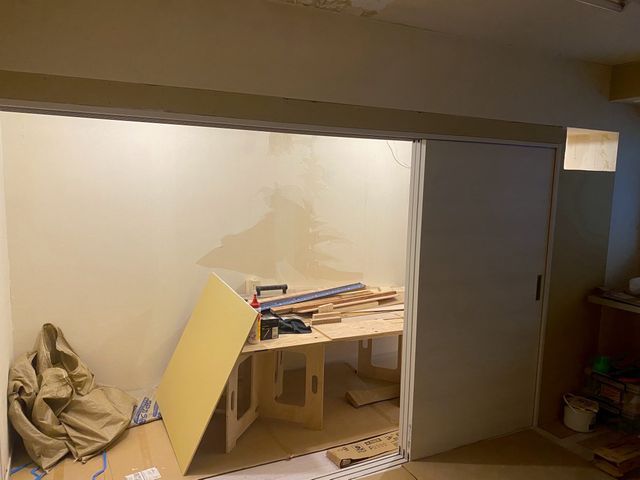 【損害保険加入済みで安心◎】営業時間外・対応地域外のご相談も受付可能です！