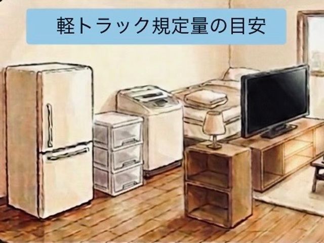 ◆追加料金なしの安心価格！初回はご予約前に【質問する】よりお問い合わせ下さい！