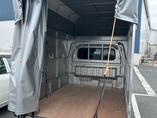 【このサービスについて質問する】より見積ご依頼下さい！　★親切•丁寧•安心価格