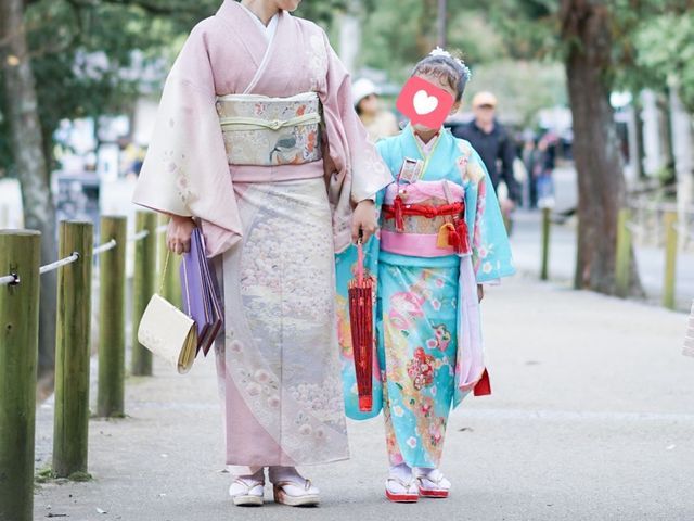 ヘアメイク歴20年◯ヘアセット・着付けの同時対応可能◯早朝料金無し◯