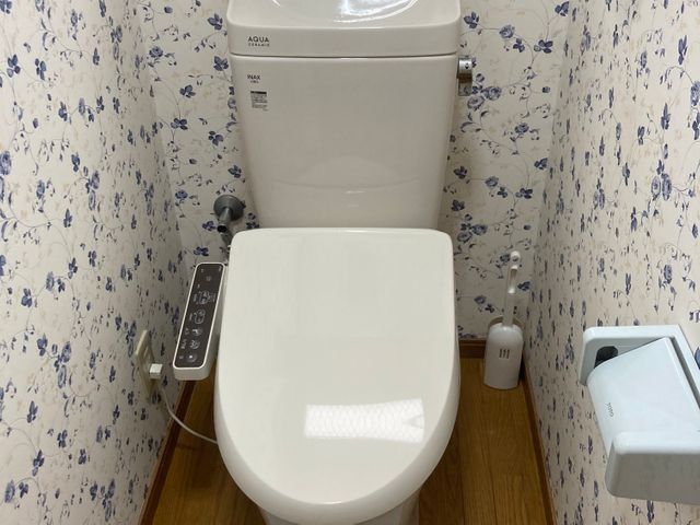 【尼崎発】養生から利用説明まで素早い対応をお約束！損保加入◎ガス機器資格保有◎